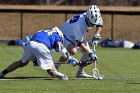MLax Inter squad match  Men’s Lacrosse inter squad match. : MLax Lacrosse, Intersquad, inter squad, inter-squad